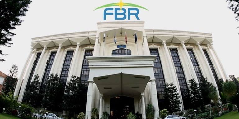 Automation of FBR