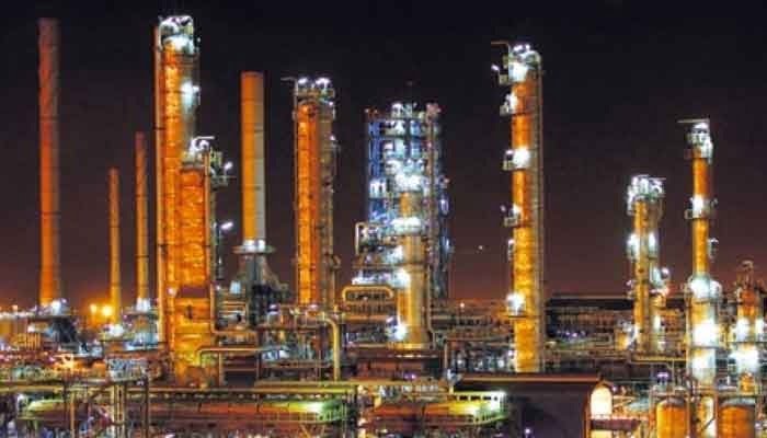 Pakistan Refinery Advances Refinery Expansion with Strategic Talks in China