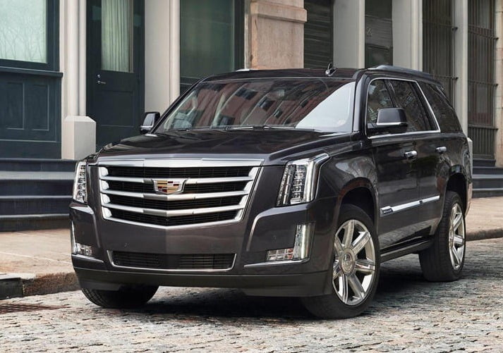 Pakistan to increase tax on luxury cars