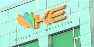 K-Electric to be challenged