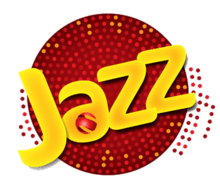 Jazz overbilling