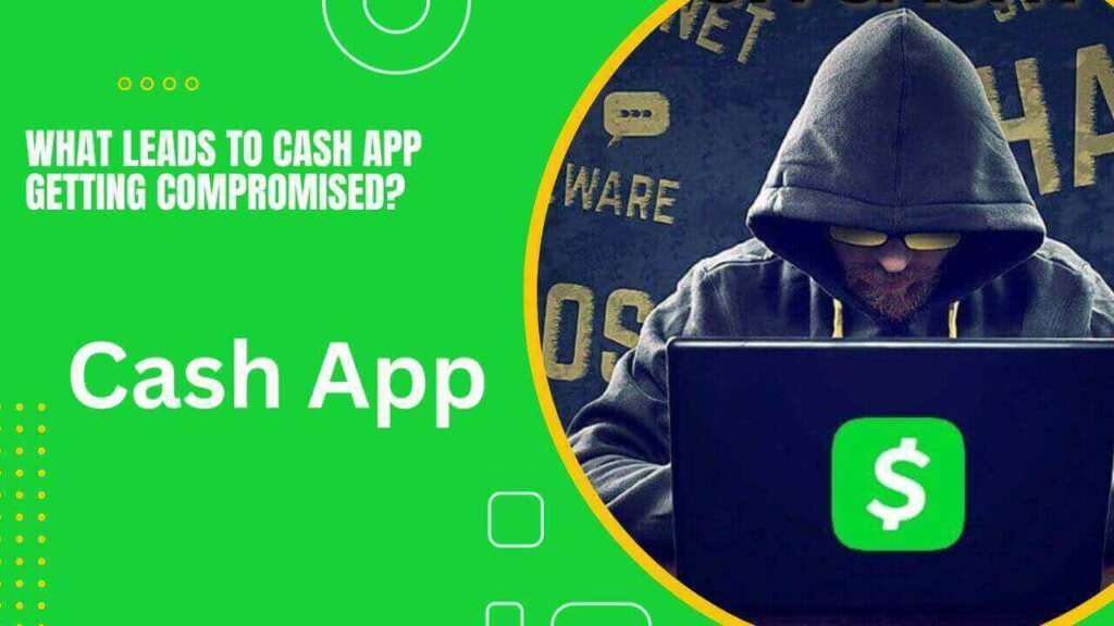 cash-app-withdrawal-limit-bitcoin-biction