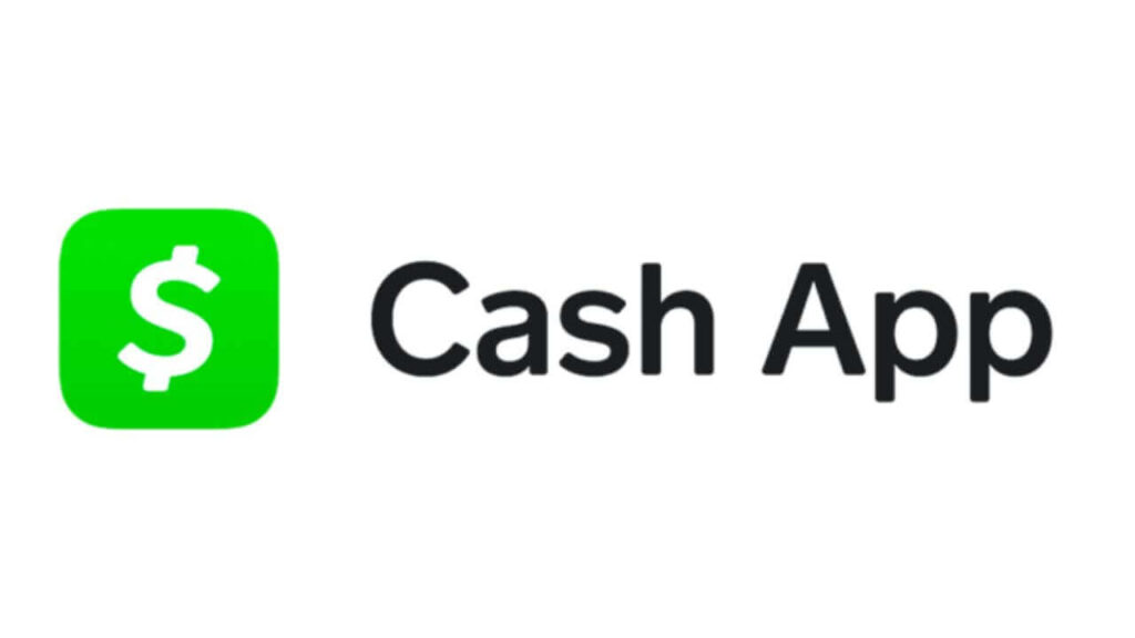 How to recovered lost money from compromised Cash App