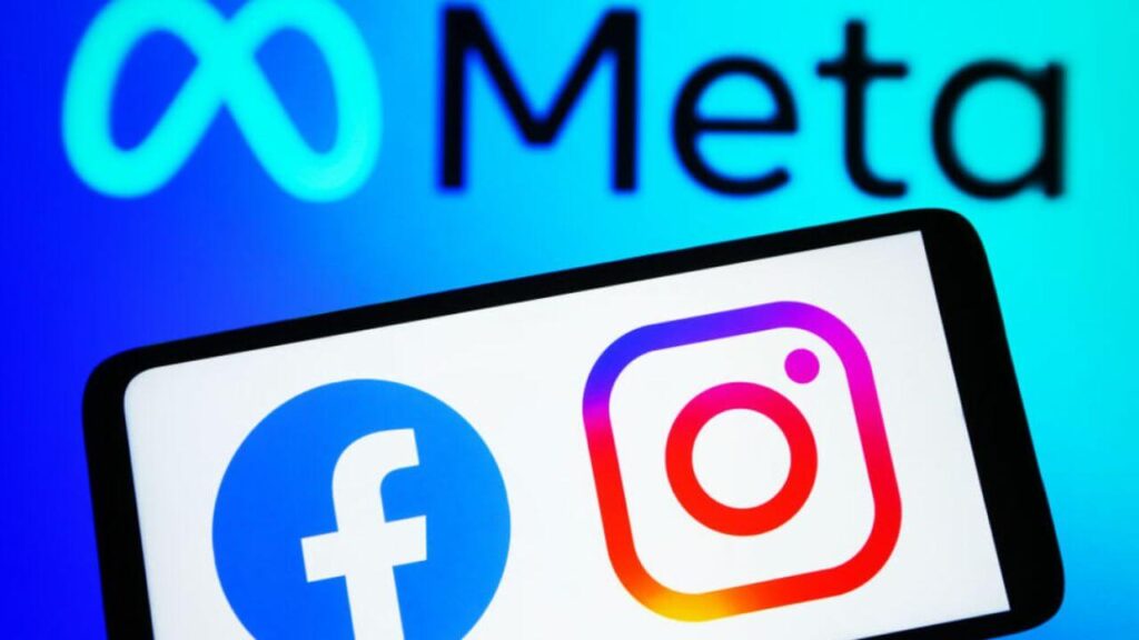 Mark Zukerberg's Meta to introduce Facebook and Instagram subscription models for Europeans and charge a monthly fee.