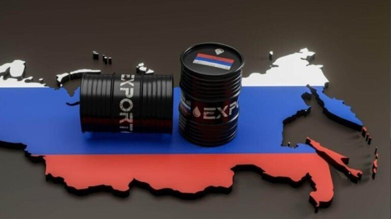 Russia to Ease Diesel Export Ban with Price-Control Quotas Soon