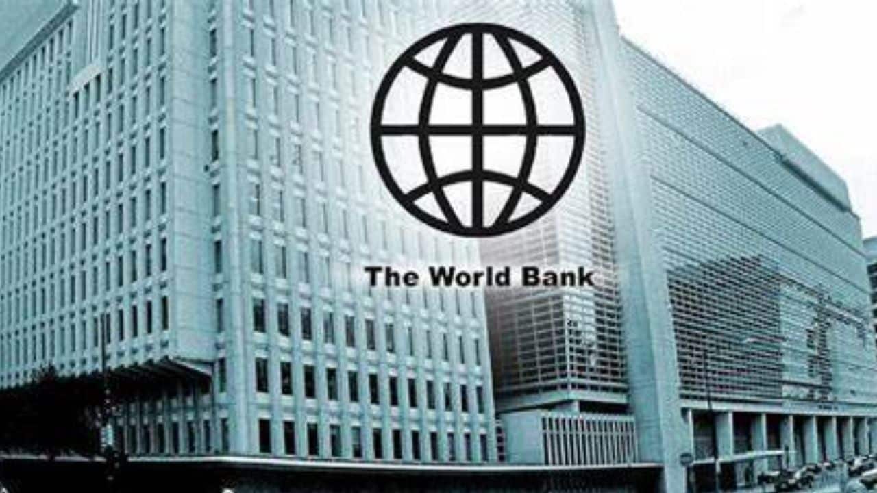 World Bank Vows Comprehensive Template to Boost Pakistan’s Power Reform