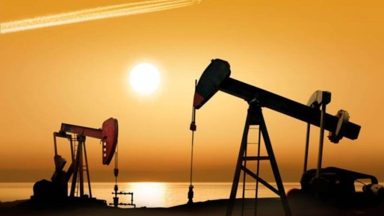 Crude oil price to fall in 2024, Citigroup