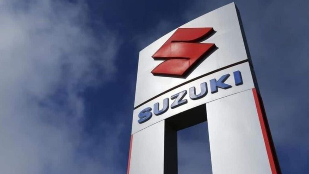 Suzuki Motors to delist from PSX