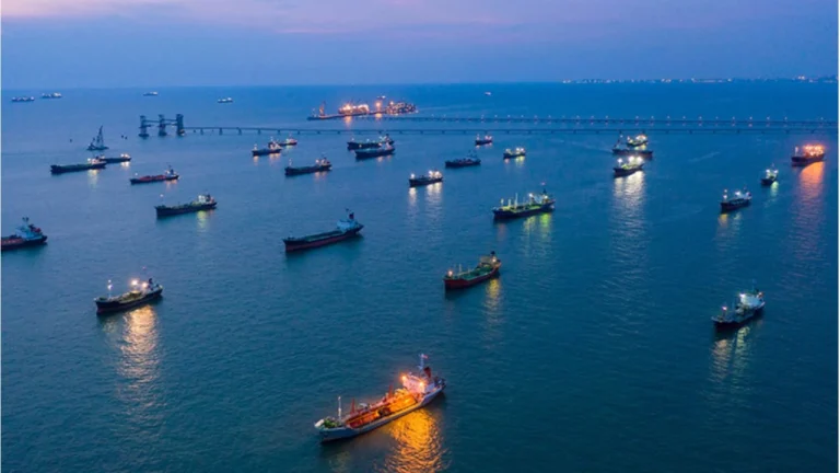 Russia-Ukraine war and marine insurance deal for Kyiv grain exports