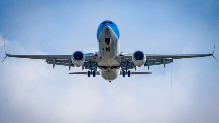 Privatization of PIA, Ernst & Young appointed as Financial Advisor