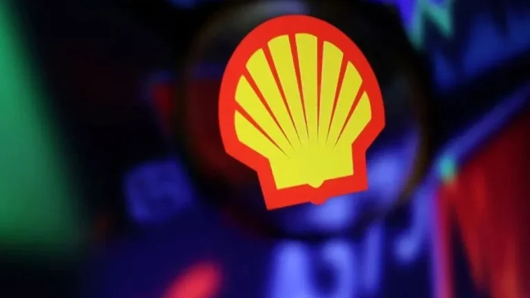 Shell plc Exits Pakistan