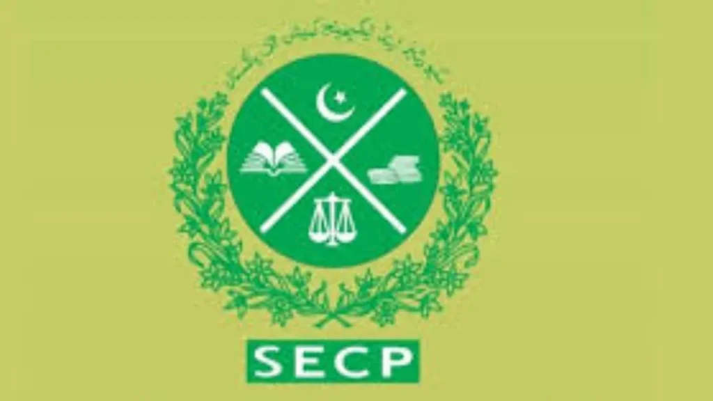 SECP introduces amendments 