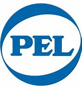 PAEL To Surge Further on U.S. Export Boom, Nigeria Expansion