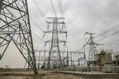 Pakistan Power Sector
