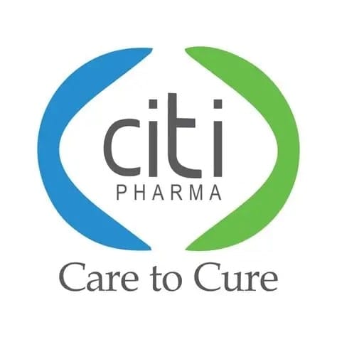 Citi Pharma overtakes rivals as Pakistan’s largest antibiotics producer with Chinese Backing
