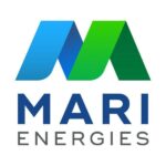 Mari Gas Wins Gas Allocation of Rs136 billion