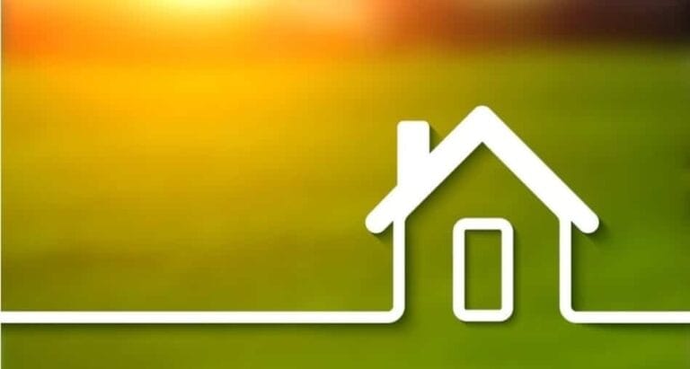 CCP launches probe into fake Islamabad housing ads
