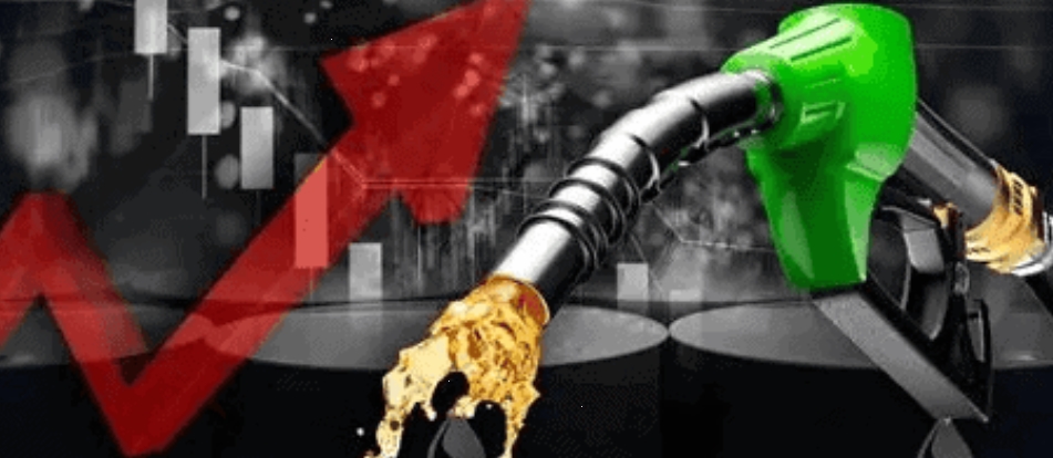 Pakistan Inflation Set to Accelerate as Oil Surge Raises Risk of Double-Digit Prices