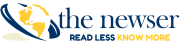 cropped-the-newsers-logo-small-09.png